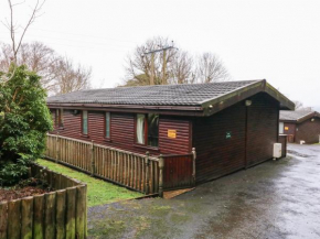 Lodge 39
